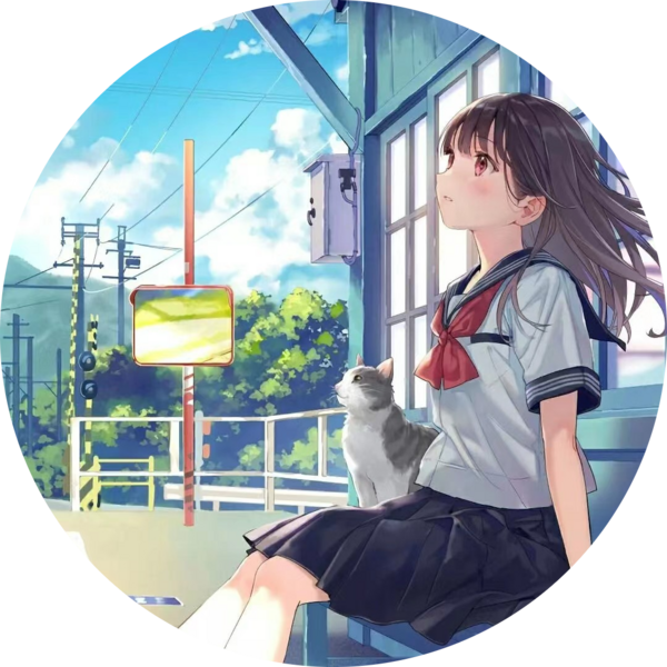 Go to the profile of ZhizhiZhang