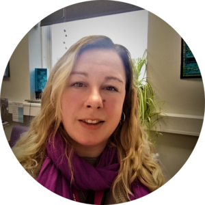 Go to the profile of Cheryl Cook