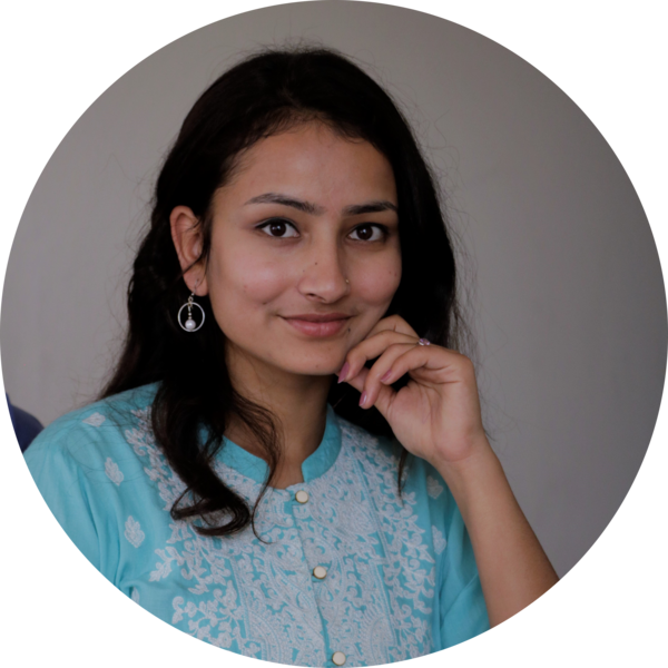 Go to the profile of ghimireelisha555@gmail.com