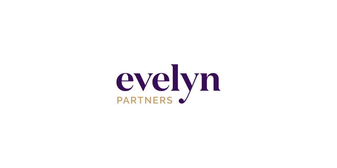 Evelyn Partners reports record £67.0 billion in AUM, with £2.1 billion of gross new assets in Q3 2025