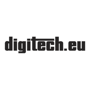 Go to the profile of digitech GmbH & Co. KG