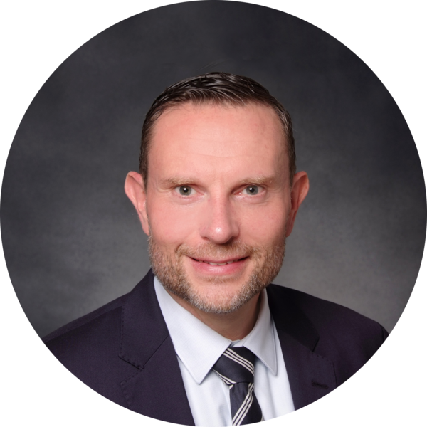 Go to the profile of Christoph Hellmuth