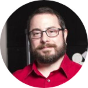 Go to the profile of Jason Zapata