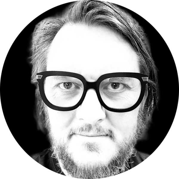 Go to the profile of Thomas Klug