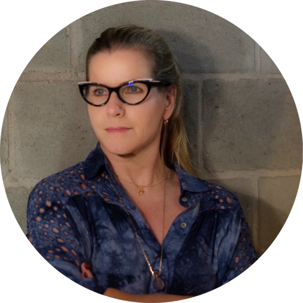 Go to the profile of Daniela Del Corona