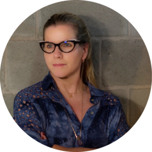 Go to the profile of Daniela Del Corona