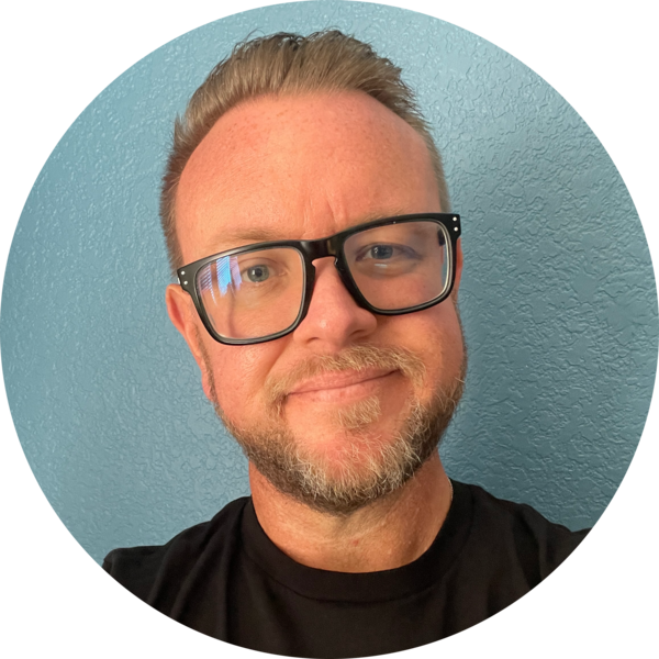 Go to the profile of Scott Pickus