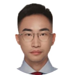 Go to the profile of Zhicheng