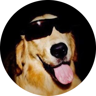 Go to the profile of Shengbai Sun