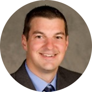 Go to the profile of Mike Mahn