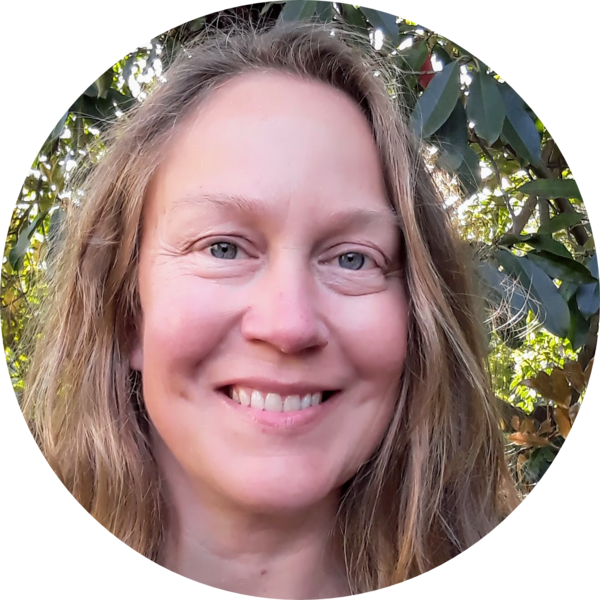 Go to the profile of Paula Johnson