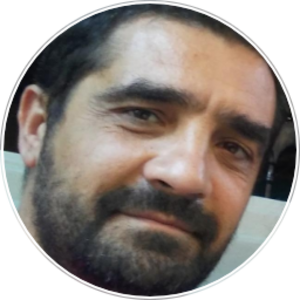 Go to the profile of Dimitar Dimitrov