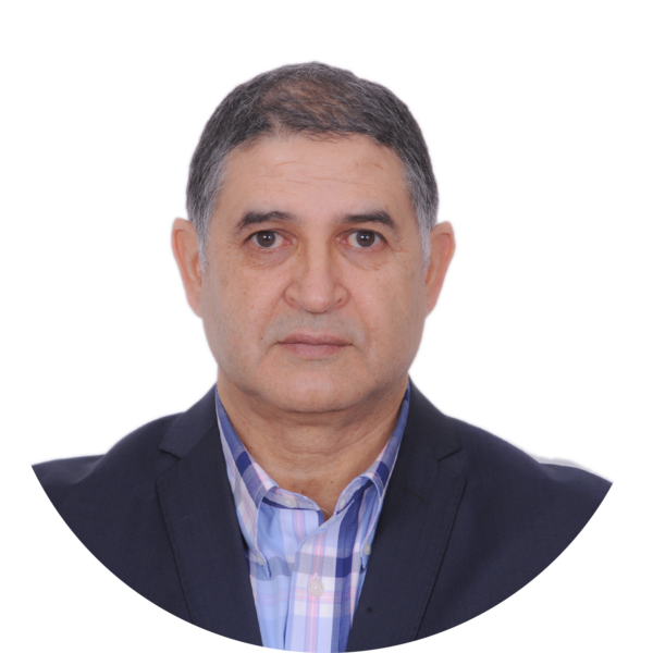 Go to the profile of Hassan NADIFI