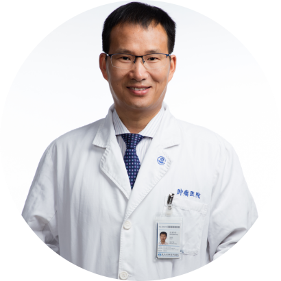 Go to the profile of Qunling Zhang