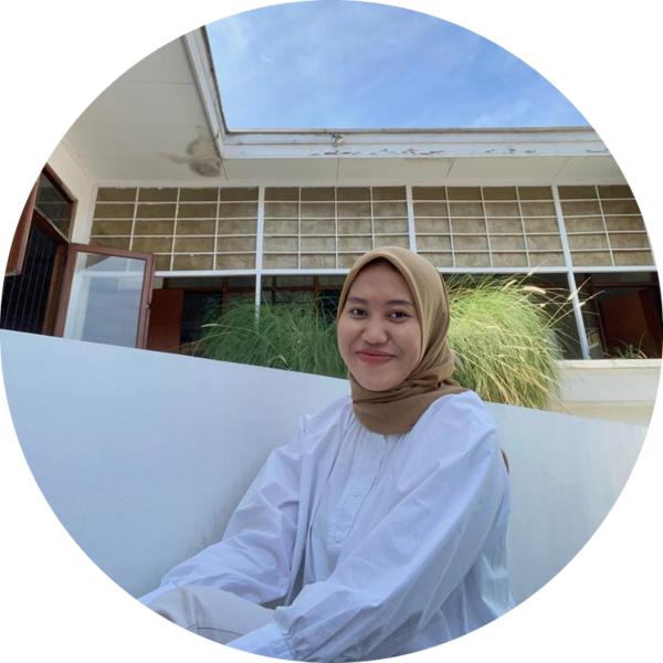 Go to the profile of Erinda Wanti