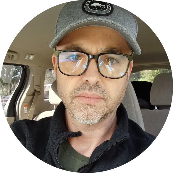 Go to the profile of Michael Smith