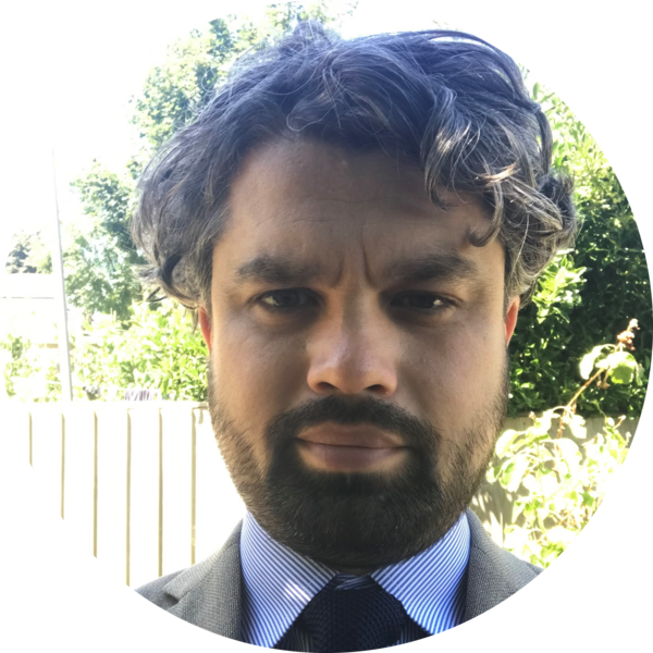 Go to the profile of Joe Cahill