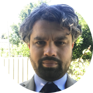 Go to the profile of Joe Cahill