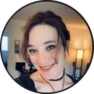 Go to the profile of Emma Park