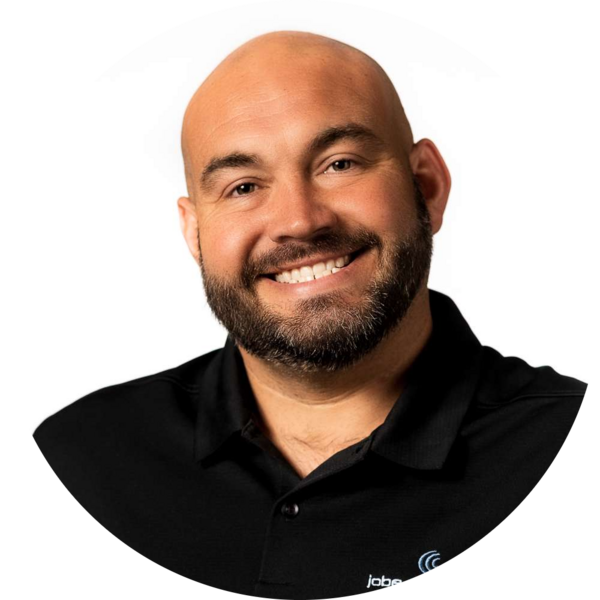 Go to the profile of Daryl Craig-Jones