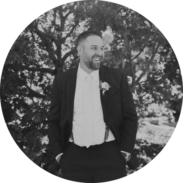 Go to the profile of Blake Cwieka