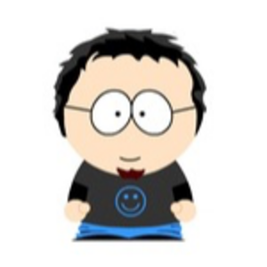 Go to the profile of David Parham