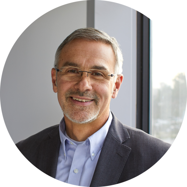 Go to the profile of Michael Spencer