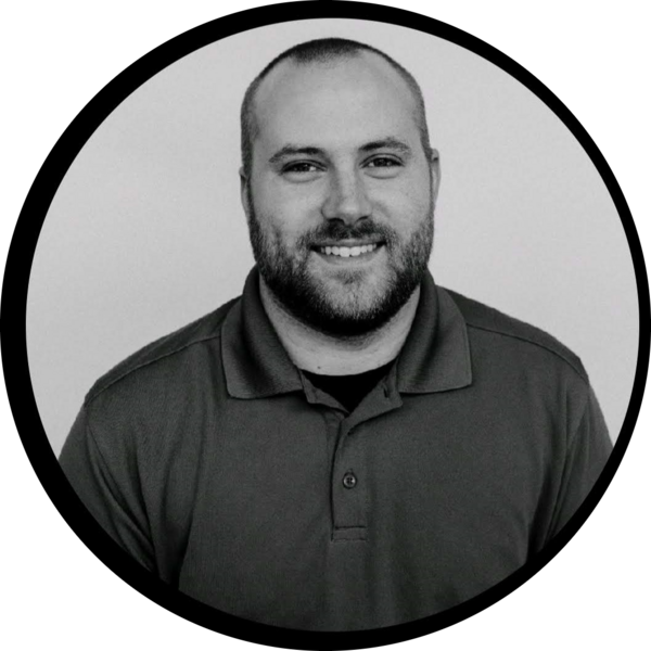 Go to the profile of Matthew Farmer