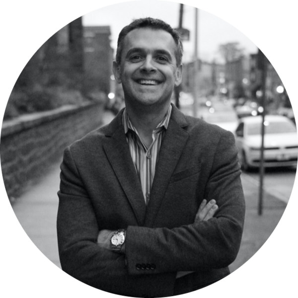 Go to the profile of Christopher Spahr