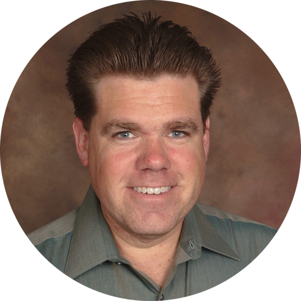 Go to the profile of Patrick Killianey