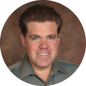 Go to the profile of Patrick Killianey