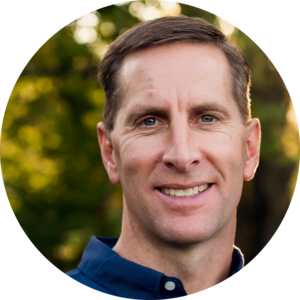 Go to the profile of Brian Zaremba