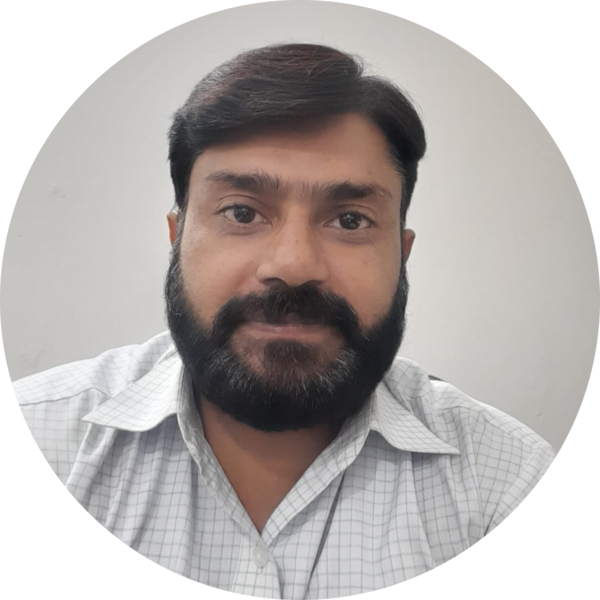 Go to the profile of MuhammadShoaib Anwar