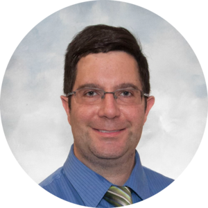 Go to the profile of Christopher Gange