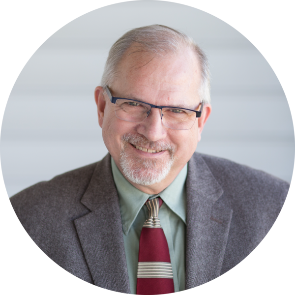 Go to the profile of Keith Stengl