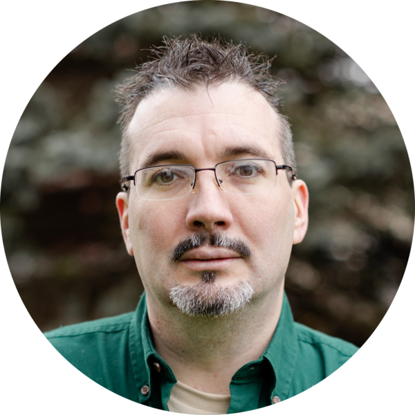 Go to the profile of Christopher Matthias