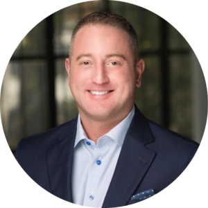 Go to the profile of RANDALL SCHWAB