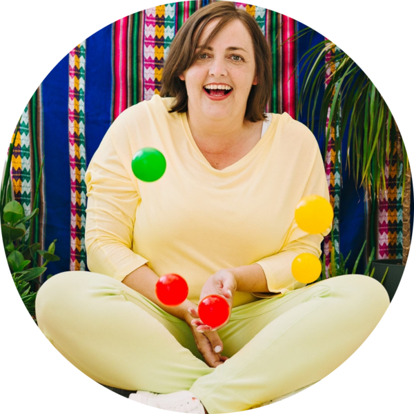 Go to the profile of Donna