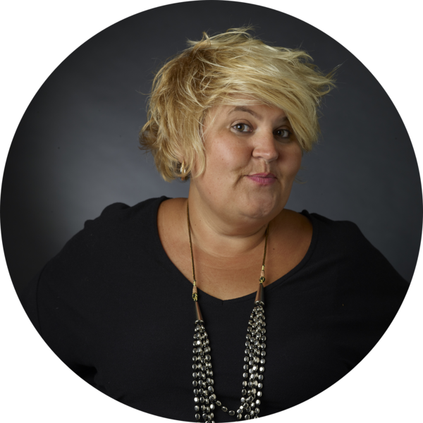 Go to the profile of Stephanie Beaudoux