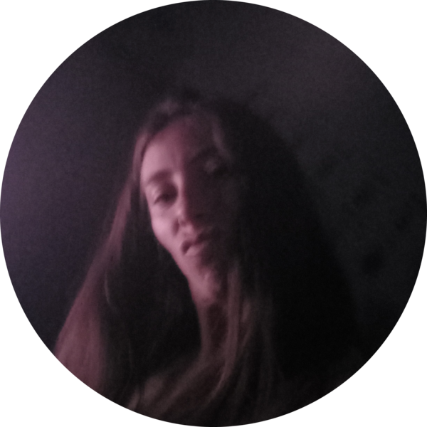 Go to the profile of Helena Collins