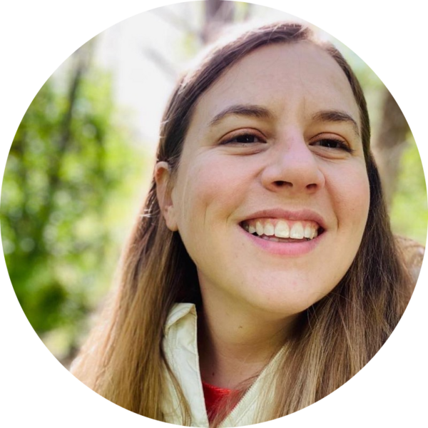 Go to the profile of Alex AS Antram