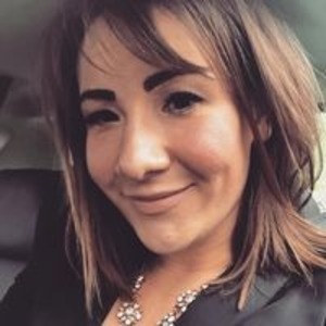 Go to the profile of Katie Fletcher