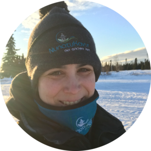 Go to the profile of Charlene Kippenhuck