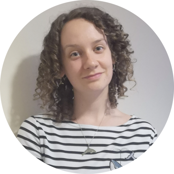 Go to the profile of Gem Simmons