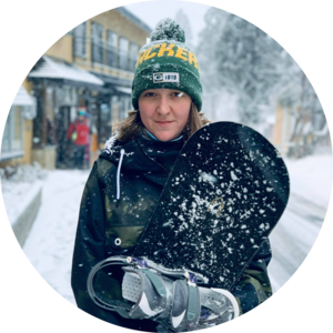 Go to the profile of Lucy Martin-Harvey