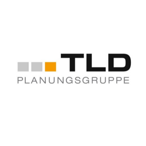 Go to the profile of TLD Planungsgruppe GmbH