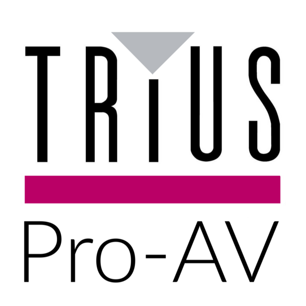 Go to the profile of TRIUS Vertrieb GmbH & Co. KG