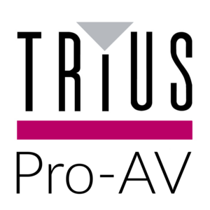 Go to the profile of TRIUS Vertrieb GmbH & Co. KG