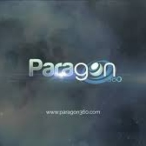 Go to the profile of Evan Cowen