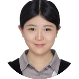 Go to the profile of Lei Gu